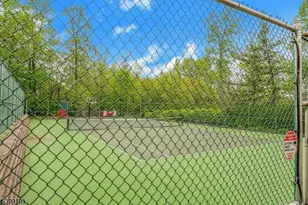 99 Patriots Rd, Parsippany, NJ 07950 - Photo 29