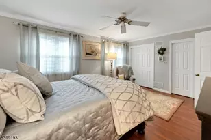 99 Patriots Rd, Parsippany, NJ 07950 - Photo 19