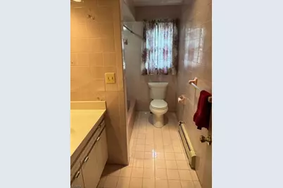 1 Gray Terr, Woodland Park, NJ 07424 - Photo 11