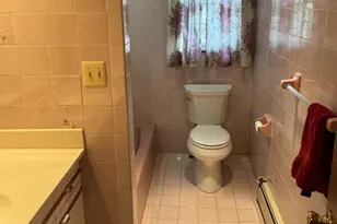 1 Gray Terrace, Woodland Park, NJ 07424 - Photo 11