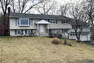 1 Gray Terrace, Woodland Park, NJ 07424 - Photo 1