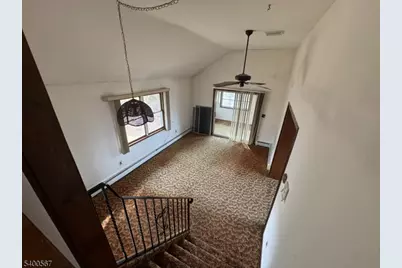 1 Gray Terr, Woodland Park, NJ 07424 - Photo 13