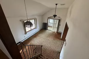 1 Gray Terrace, Woodland Park, NJ 07424 - Photo 13