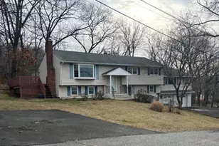 1 Gray Terrace, Woodland Park, NJ 07424 - Photo 3