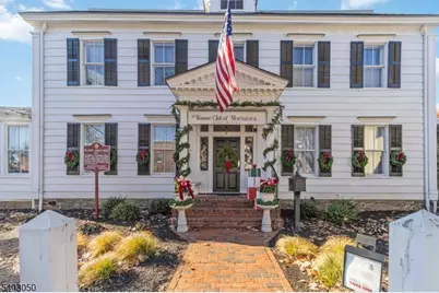 51 South St, Morristown, NJ 07960 - Photo 3