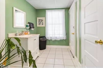 51 South St, Morristown, NJ 07960 - Photo 9