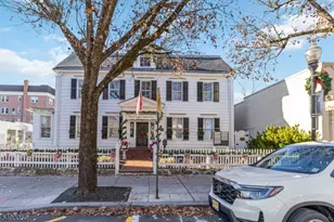 51 South St, Morristown, NJ 07960 - Photo 1