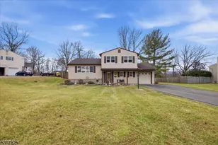 159 Sunrise Terrace, Washington Boro, NJ 07882 - Photo 1