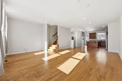 38 Bond St #38, North Brunswick Township, NJ 08902 - Photo 13