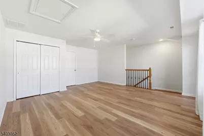 38 Bond St #38, North Brunswick Township, NJ 08902 - Photo 25