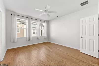 38 Bond St #38, North Brunswick Township, NJ 08902 - Photo 17