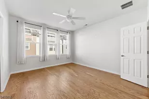 38 Bond St, North Brunswick Township, NJ 08902 - Photo 17