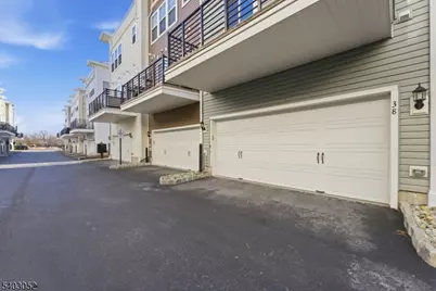 38 Bond St #38, North Brunswick Township, NJ 08902 - Photo 27