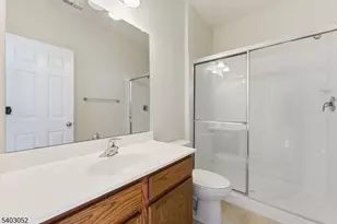 38 Bond St, North Brunswick Township, NJ 08902 - Photo 21