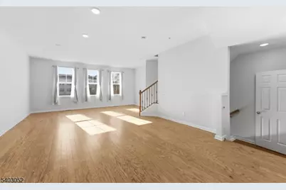 38 Bond St #38, North Brunswick Township, NJ 08902 - Photo 7