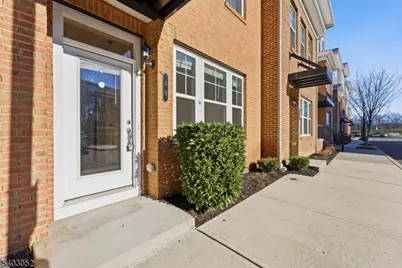 38 Bond St #38, North Brunswick Township, NJ 08902 - Photo 1