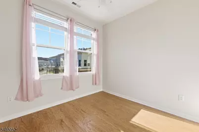 38 Bond St #38, North Brunswick Township, NJ 08902 - Photo 23