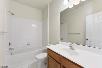 6 Bond St, North Brunswick Township, NJ 08902 - Photo 27