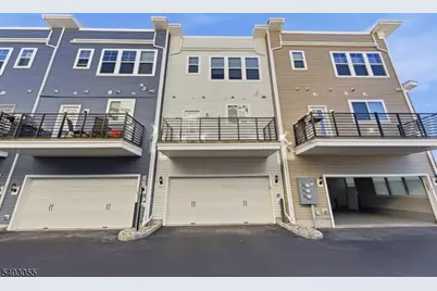 6 Bond St, North Brunswick Township, NJ 08902 - Photo 33