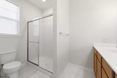 6 Bond St, North Brunswick Township, NJ 08902 - Photo 23