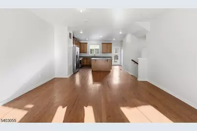 6 Bond St, North Brunswick Township, NJ 08902 - Photo 21