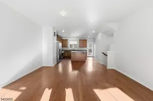 6 Bond St, North Brunswick Township, NJ 08902 - Photo 21