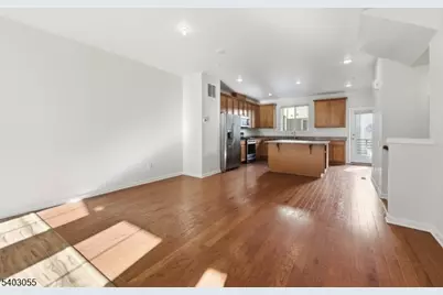 6 Bond St, North Brunswick Township, NJ 08902 - Photo 19