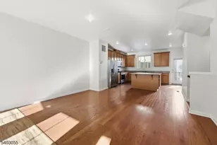 6 Bond St, North Brunswick Township, NJ 08902 - Photo 19