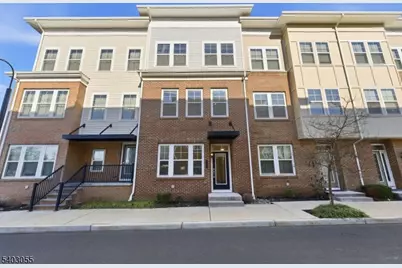 6 Bond St, North Brunswick Township, NJ 08902 - Photo 35