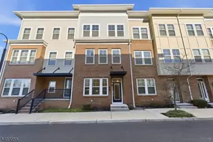 6 Bond St, North Brunswick Township, NJ 08902 - Photo 35