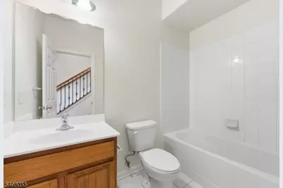 6 Bond St, North Brunswick Township, NJ 08902 - Photo 7