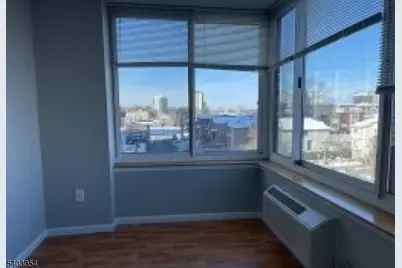 100 Old Palisade Rd1811, Fort Lee, NJ 07024 - Photo 3