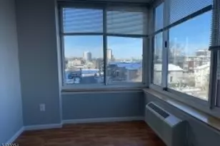 100 Old Palisade Rd1811, Fort Lee, NJ 07024 - Photo 3