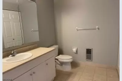 100 Old Palisade Rd1811, Fort Lee, NJ 07024 - Photo 9