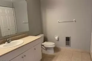 100 Old Palisade Rd1811, Fort Lee, NJ 07024 - Photo 9