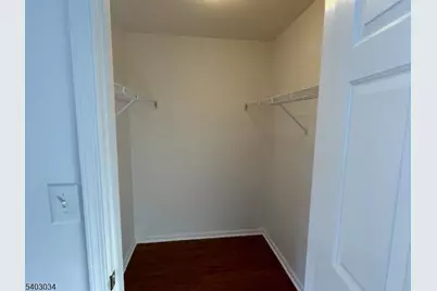 33 Dorchester Dr, Bernards Township, NJ 07920 - Photo 11