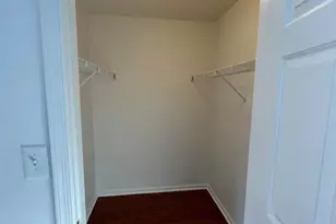 33 Dorchester Dr, Bernards Township, NJ 07920 - Photo 11