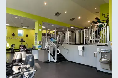 33 Dorchester Dr, Bernards Township, NJ 07920 - Photo 23