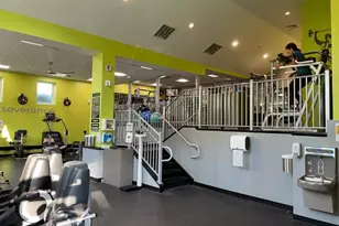 33 Dorchester Dr, Bernards Township, NJ 07920 - Photo 23