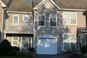 33 Dorchester Dr, Bernards Township, NJ 07920 - Photo 1