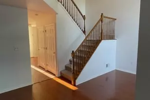 33 Dorchester Dr, Bernards Township, NJ 07920 - Photo 7