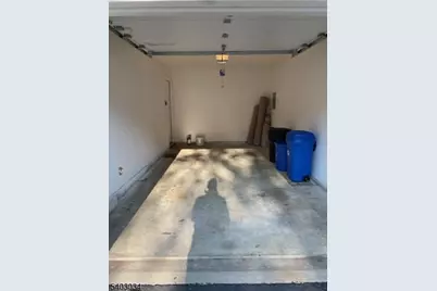 33 Dorchester Dr, Bernards Township, NJ 07920 - Photo 21