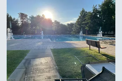 33 Dorchester Dr, Bernards Township, NJ 07920 - Photo 25