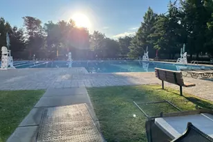 33 Dorchester Dr, Bernards Township, NJ 07920 - Photo 25