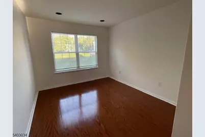 33 Dorchester Dr, Bernards Township, NJ 07920 - Photo 15