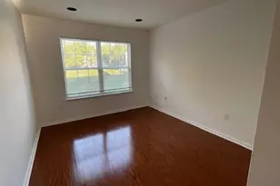 33 Dorchester Dr, Bernards Township, NJ 07920 - Photo 15