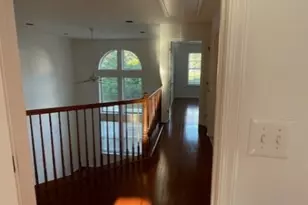 33 Dorchester Dr, Bernards Township, NJ 07920 - Photo 9