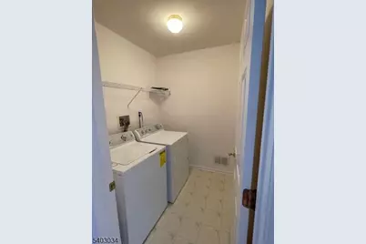 33 Dorchester Dr, Bernards Township, NJ 07920 - Photo 19