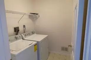 33 Dorchester Dr, Bernards Township, NJ 07920 - Photo 19