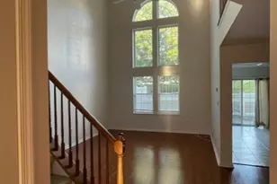 33 Dorchester Dr, Bernards Township, NJ 07920 - Photo 3